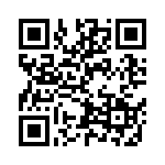 LQP15MN3N5W02D QRCode