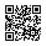 LQP15MN3N6W02D QRCode