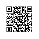 LQS100A48-1V2RANJ QRCode