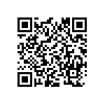 LQS100A48-1V5ANJ QRCode