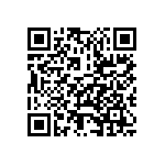 LQS100A48-1V5RANJ QRCode