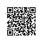 LQS100A48-1V8RAJ QRCode