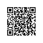 LQS100A48-1V8REJ QRCode