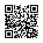 LQS2G121MELZ30 QRCode