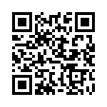 LQS2G221MELA35 QRCode