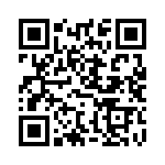 LQS2G221MELZ45 QRCode