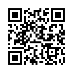 LQS2G271MELC25 QRCode