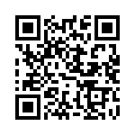 LQS2V181MELA25 QRCode