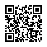 LQS2W151MELZ40 QRCode