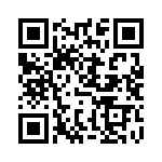 LQS2W331MELC35 QRCode