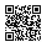 LQS2W820MELZ25 QRCode