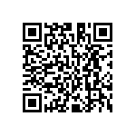 LQS30A24-3V3REJ QRCode