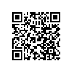 LQS40A48-5V0AKJ QRCode