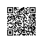 LQS40A48-5V0ENJ QRCode