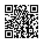 LQS50A48-1V2EJ QRCode