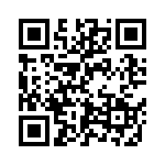 LQS50A48-1V5EJ QRCode