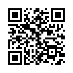 LQS50A48-1V8EJ QRCode