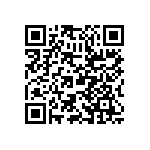 LQS50A48-1V8REJ QRCode