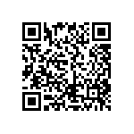 LQS50A48-2V5RENJ QRCode