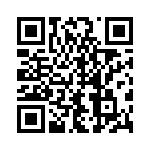 LQS50A48-3V3EJ QRCode