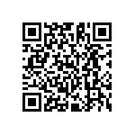 LQS60A48-3V3ENJ QRCode