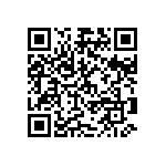 LQS60A48-3V3REY QRCode