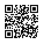 LQS80A48-1V8EJ QRCode