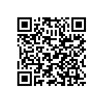 LQS80A48-1V8REY QRCode