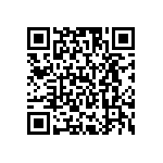 LQS80A48-2V5EKJ QRCode