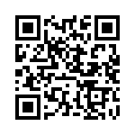 LQSW6271MELB30 QRCode