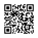 LQSW6391MELC35 QRCode