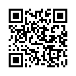 LQSW6471MELB45 QRCode