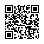 LQW03AW3N9C00D QRCode