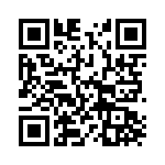 LQW03AW8N2J00D QRCode