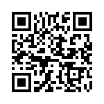 LQW04AN11NH00D QRCode