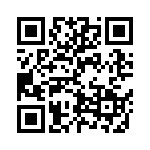 LQW04AN1N1D00D QRCode