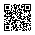 LQW04AN3N3C00D QRCode