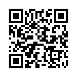 LQW15AN14NJ80D QRCode