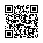 LQW15AN1N5C80D QRCode