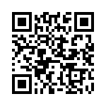 LQW15AN1N5C8ZD QRCode