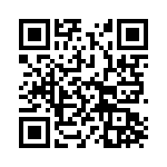 LQW15AN1N6C8ZD QRCode