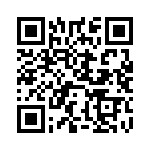 LQW15AN2N4D8ZD QRCode