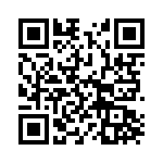 LQW15AN2N9B00D QRCode