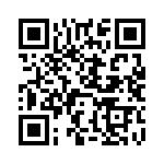 LQW15AN36NH00D QRCode