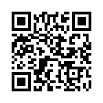 LQW15AN3N0C80D QRCode