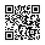 LQW15AN3N4C10D QRCode