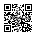 LQW15AN3N4C8ZD QRCode