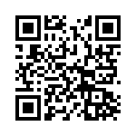 LQW15AN3N5G8ZD QRCode