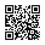 LQW15AN3N6B8ZD QRCode