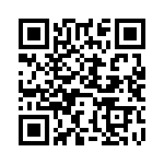 LQW15AN43NJ8ZD QRCode